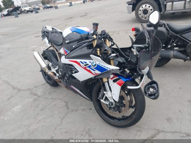 bmw s 1000 rr 2021 wb10e2300m6e69486