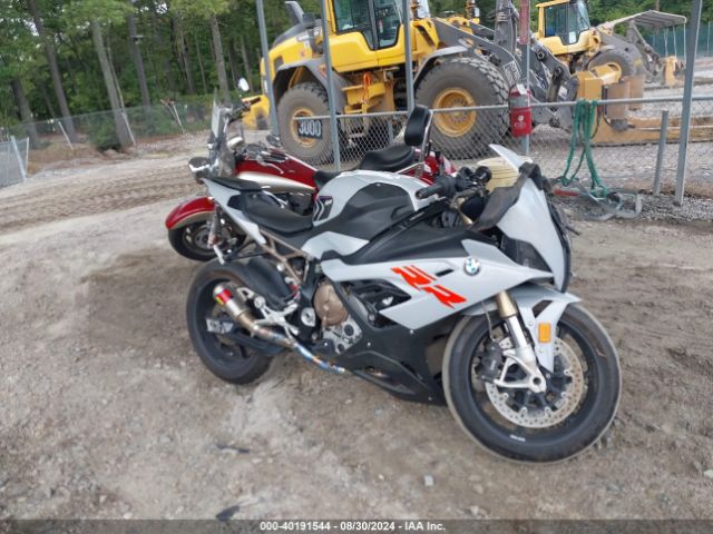 bmw s 1000 rr 2021 wb10e2304m6e82497