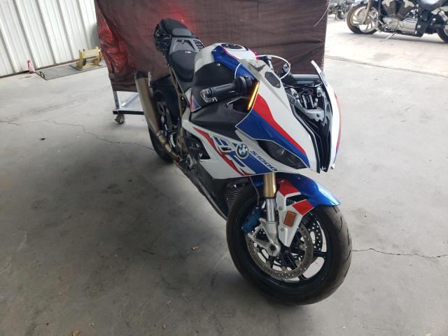 bmw s 1000 rr 2022 wb10e2304n6f87039