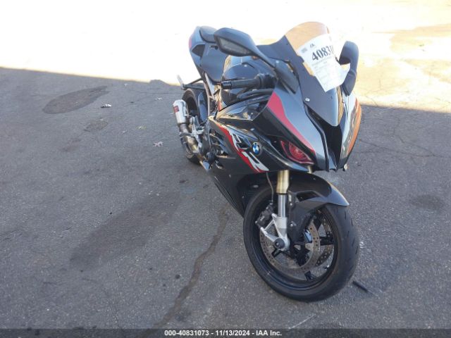 bmw s 1000 rr 2022 wb10e2304n6g25675