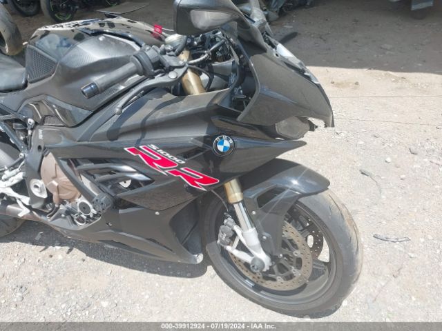 bmw s 1000 2022 wb10e2305n6e95907