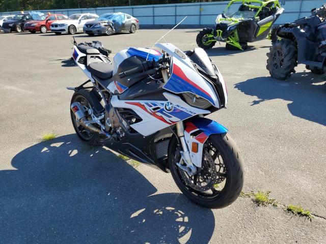 bmw s 1000 rr 2021 wb10e230xm6d60145