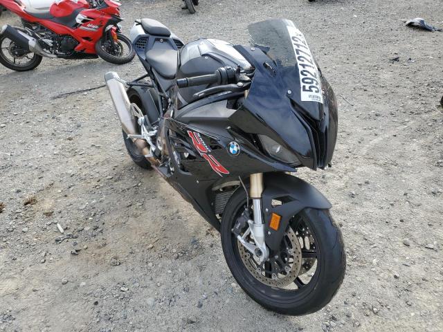 bmw s 1000 rr 2022 wb10e230xn6f19585