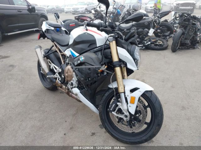 bmw s 1000 r 2022 wb10e5301n6f43694