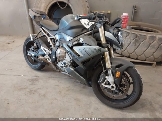 bmw s 1000 r 2023 wb10e5301p6g45662