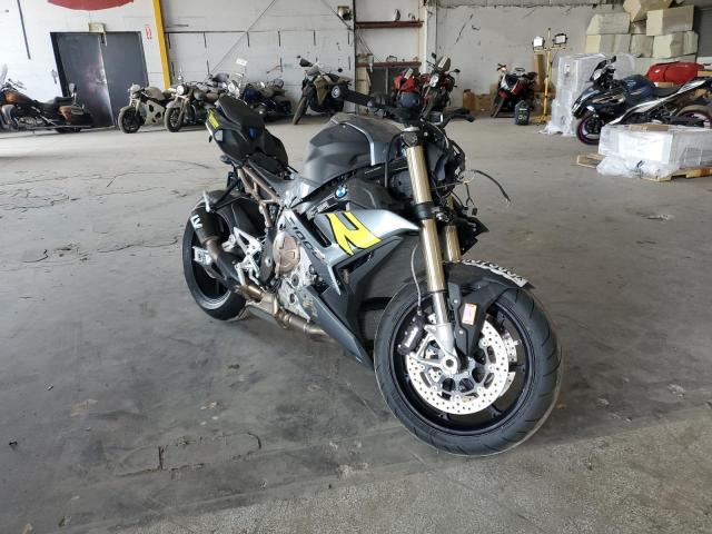 bmw s 1000 r 2023 wb10e5304p6g58888