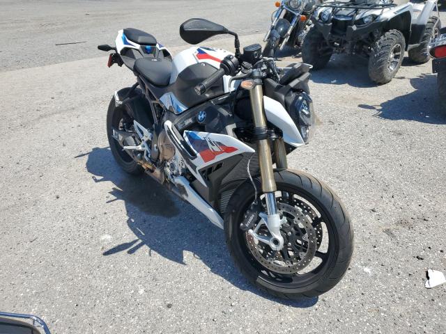 bmw s 1000 r 2022 wb10e5307n6f50102