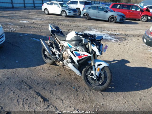 bmw s 1000 r 2022 wb10e5309n6e37946