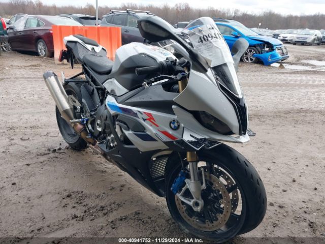 bmw s 1000 rr 2024 wb10e6302r6j69881