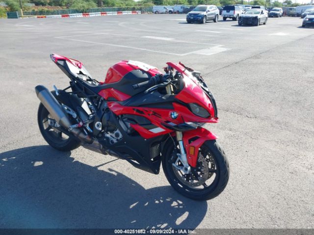 bmw s 1000 rr 2024 wb10e6303r6j79481