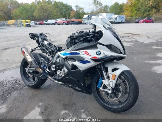 bmw s 1000 rr 2023 wb10e6305p6h05979