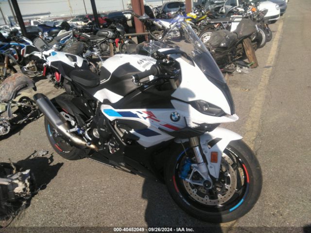 bmw s 1000 rr 2024 wb10e6305r6j58583