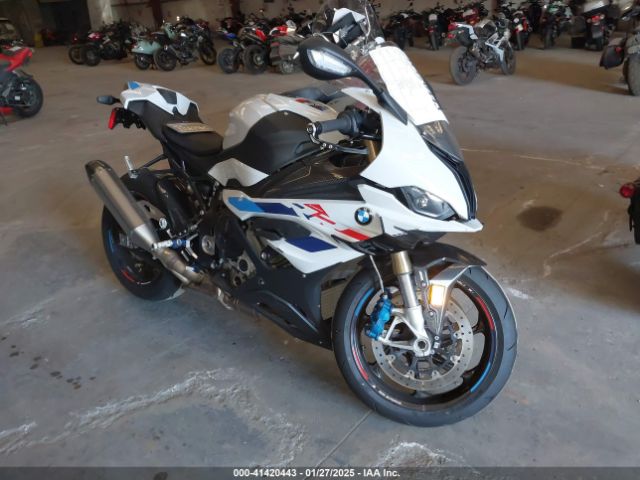 bmw s 1000 rr 2024 wb10e6308r6j21804