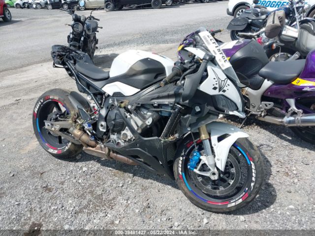 bmw s 1000 2024 wb10e6308r6j68802