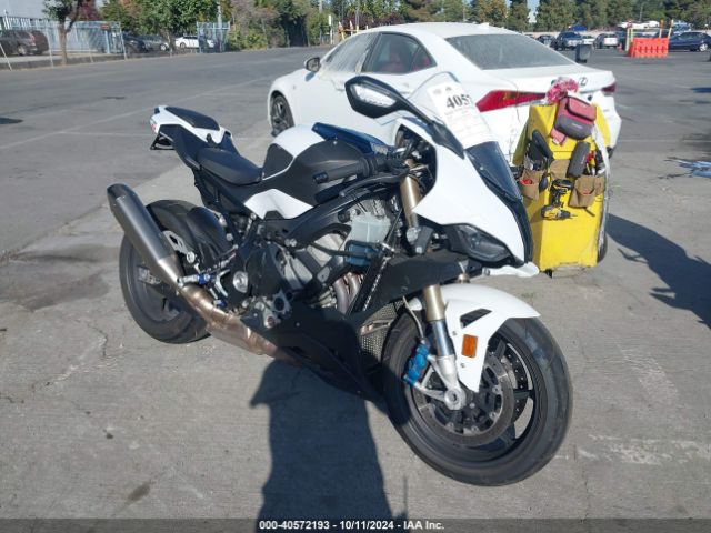 bmw s 1000 rr 2023 wb10e6309p6h87277