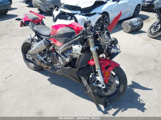 bmw s 1000 rr 2024 wb10e6309r6j56125