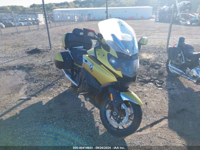 bmw k 1600 b 2018 wb10f5303jzg16912