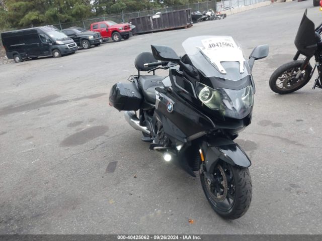 bmw k 1600 b 2018 wb10f5307jzg16329