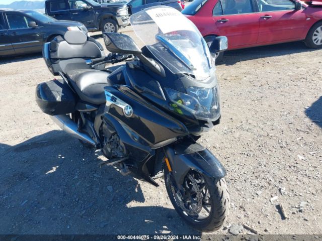 bmw k 1600 b 2023 wb10f6303p6g33502