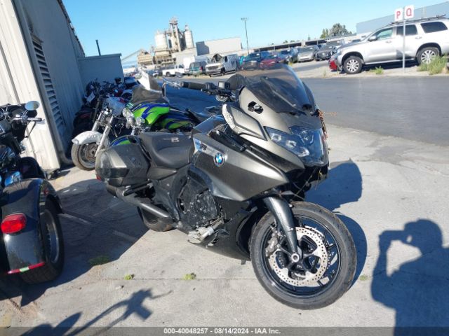 bmw k 1600 b 2023 wb10f6309p6g95177