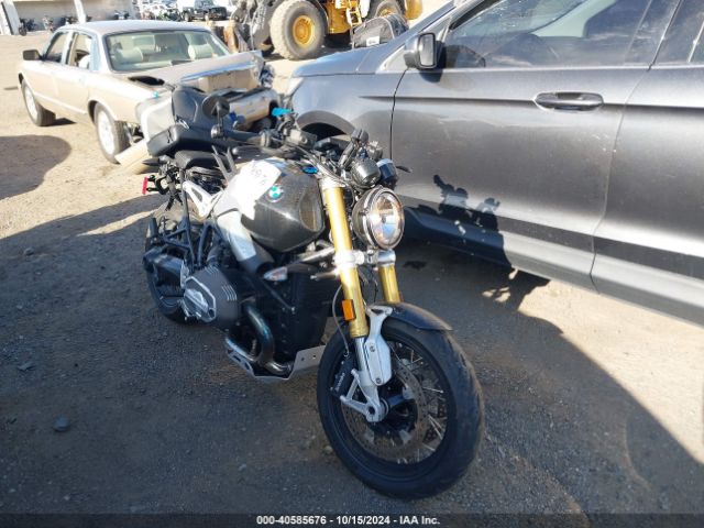 bmw r ninet 2019 wb10j0306kz698957