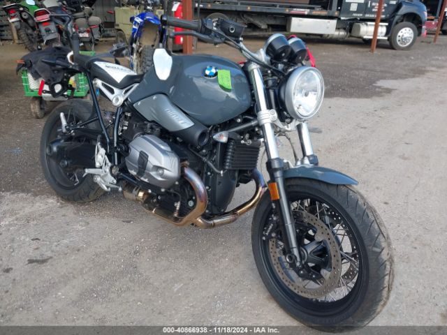 bmw r ninet 2019 wb10j130xkz731948