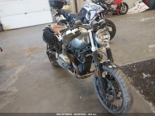 bmw r ninet 2017 wb10j330xhz793855