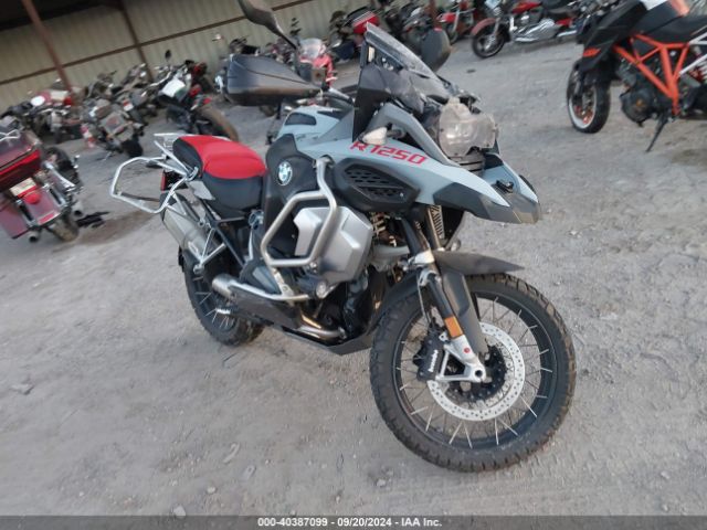 bmw r 1250 gs 2020 wb10j5307lzf79381