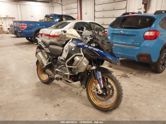 bmw r 1250 gs 2020 wb10j5309lzf79866