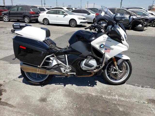 bmw r 1250 rt 2020 wb10j6305lzg39339