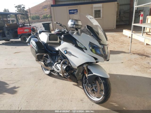 bmw r 1250 rt 2020 wb10j6309lzg39733