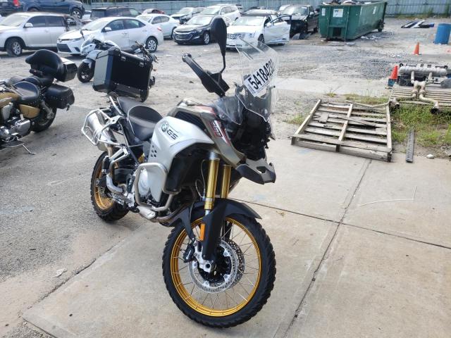 bmw f 850 gs a 2021 wb10k0302m6e16236