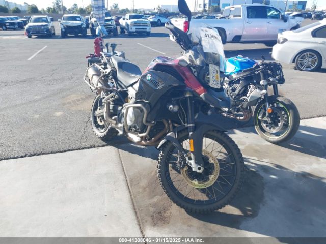 bmw f 850 gs 2023 wb10k0302p6g35279