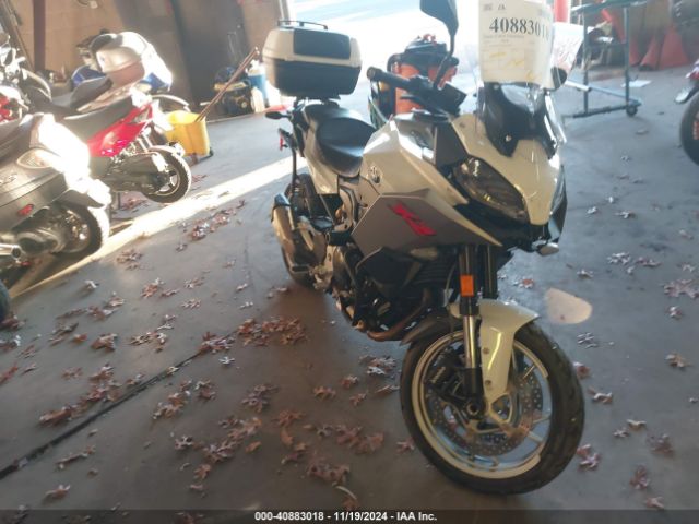 bmw f 900 2023 wb10k2301p6g99678