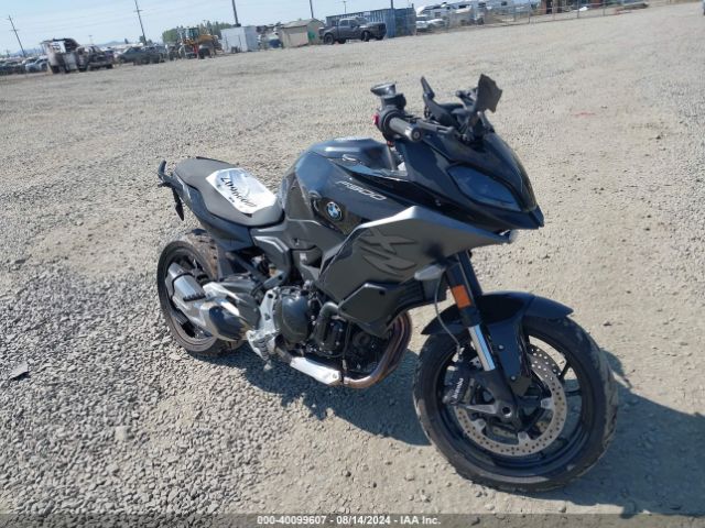 bmw f 900 2022 wb10k2308n6f29136