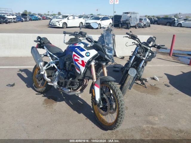 bmw f 900 gs 2024 wb10k6302r6k48881