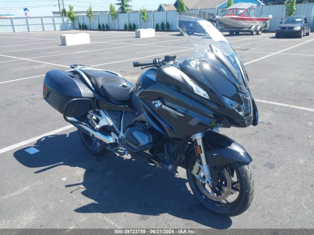 bmw r 1250 rt 2022 wb10l0303n6f81470