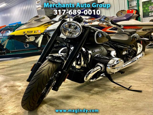 bmw r18 2021 wb10l1303m6d32624