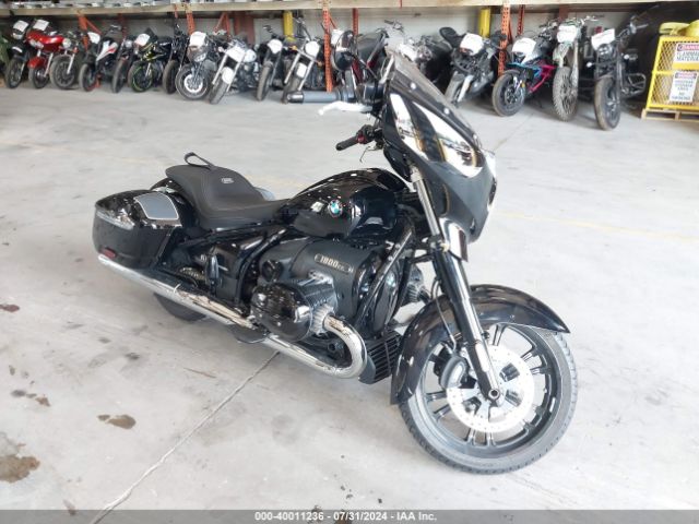 bmw r 18 2023 wb10l3305p6g35100