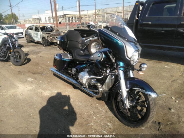 bmw r 18 2022 wb10l4303n6f05688