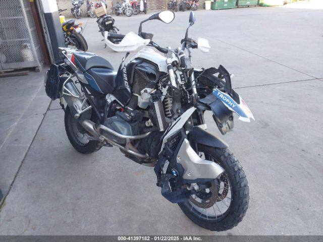 bmw r 1250 gs 2023 wb10m0304p6g94957