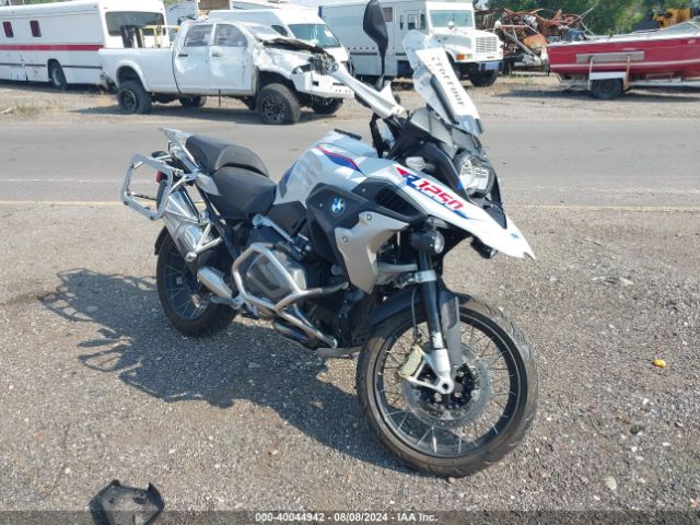 bmw r 1250 gs 2023 wb10m0305p6g55052