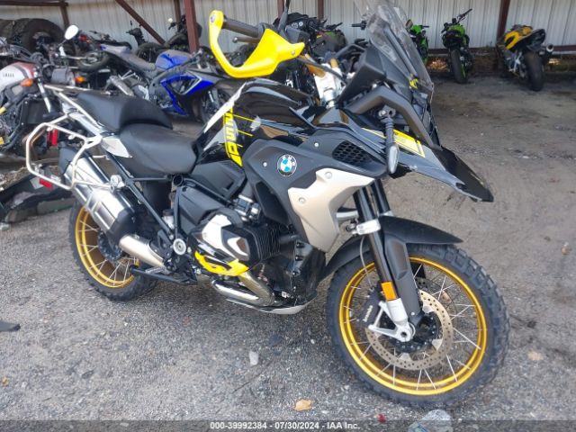 bmw r 1250 gs 2022 wb10m0307n6f98365