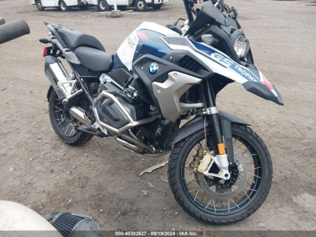 bmw r 1250 gs 2023 wb10m0307p6g51682