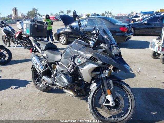 bmw r 1250 gs 2023 wb10m0308p6g68085