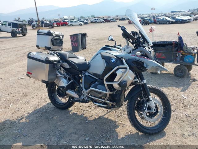 bmw r 1250 gs 2023 wb10m1300p6g27164