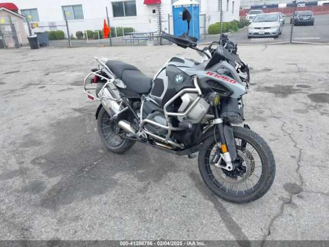 bmw r 1250 gs adventure 2024 wb10m1301r6j76214