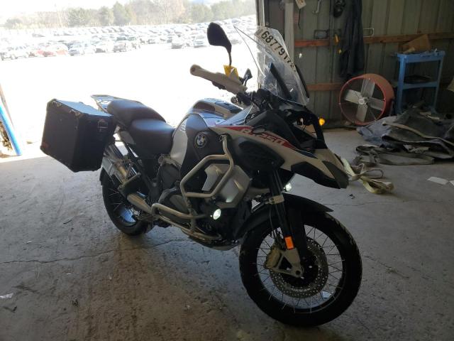 bmw r 1250 gs 2022 wb10m1302n6g04594