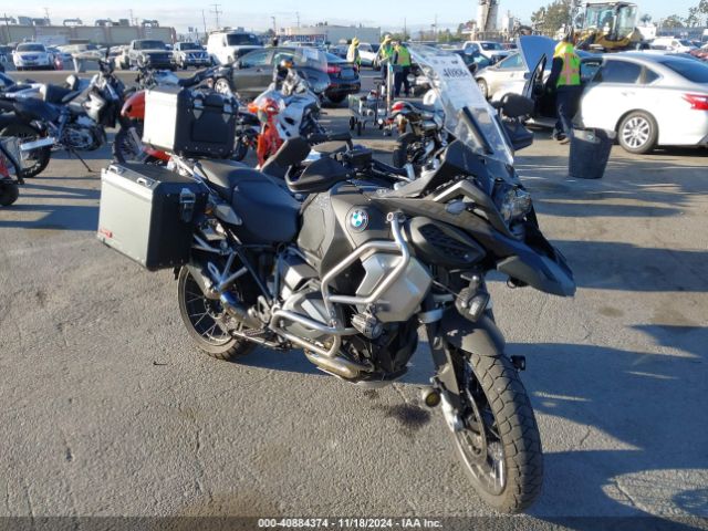 bmw r 1250 gs 2022 wb10m1303n6f37195