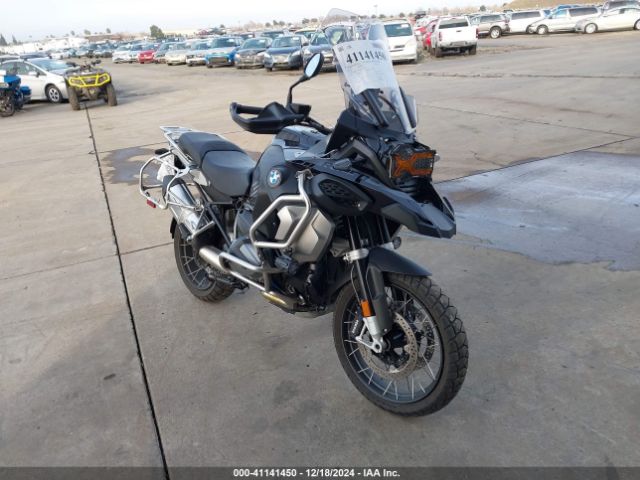 bmw r 1250 gs 2023 wb10m1306p6h68627